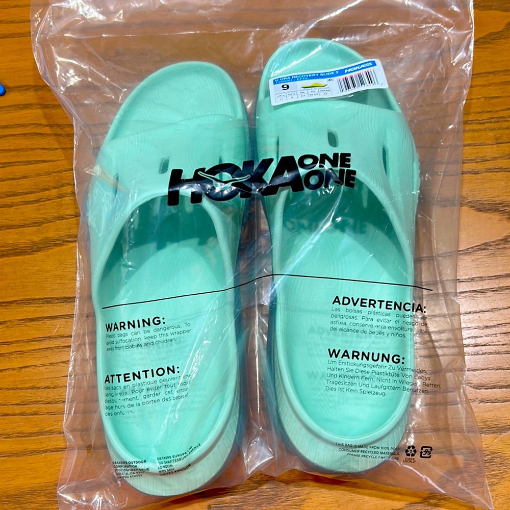 Homs slides